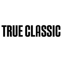 True Classic Tees