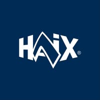 Haix Emails