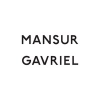 Mansur Gavriel Emails