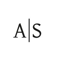 Alessandro Simoni Emails