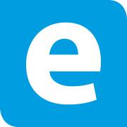 ebookers Emails