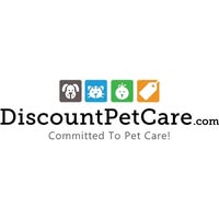 Discount Pet Care Emails