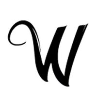 Waistdear Emails
