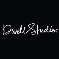 Dwell Studio Emails
