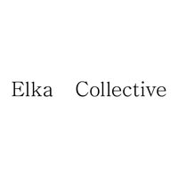 Elka Collective Emails