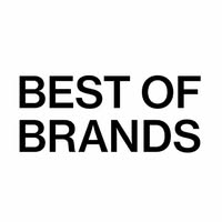 Best of Brands Emails