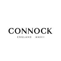 Connock London Emails