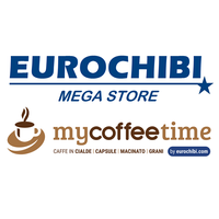 Eurochibi Emails