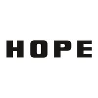 HOPE Emails