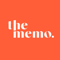 The Memo Emails