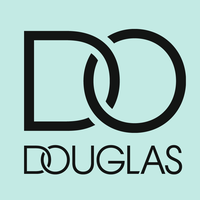 Douglas