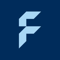 FLYERALARM Emails