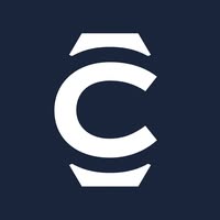 Chrono24 Emails