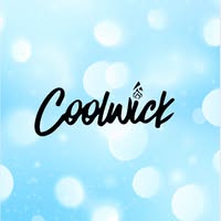 CoolWick Emails
