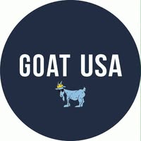 Goat Emails