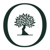 Oliviers & Co Emails