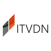 ITVDN Emails