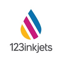 123inkjets Emails