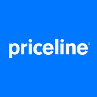Priceline Emails