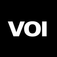 Voi Jeans Emails
