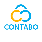 Contabo Emails