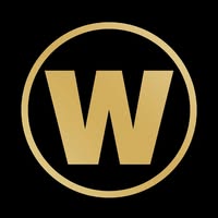 The Whisky Shop Emails