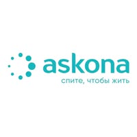 Askona Emails