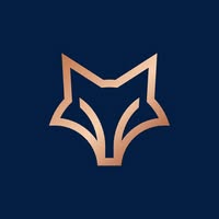 CAFEPOD Coffee Co. Emails