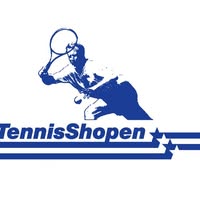 TennisShopen Emails