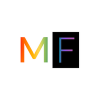 Modafirma Emails