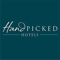 Hand Picked Hotels Emails