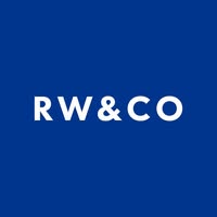 RW&CO Emails