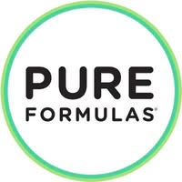 PureFormulas Emails