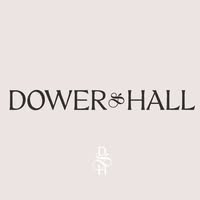Dower & Hall Emails