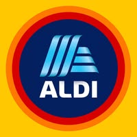 Aldi Emails