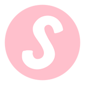 Smoko