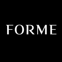 FORME Emails