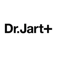 Dr.Jart Emails