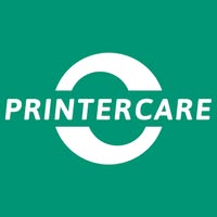 Printer Care Emails