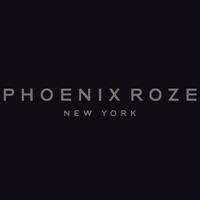Phoenix Roze Emails