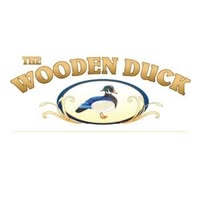 Wooden Duck Shoppe Emails