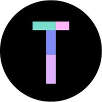 Tidbyt Emails