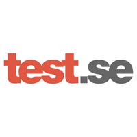 Test Emails