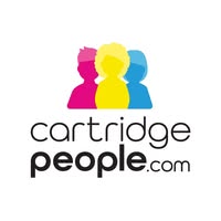 Cartridge People Emails