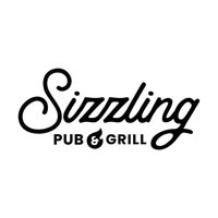 Sizzling Pubs Emails