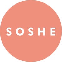 SOSHE Emails