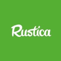 Rustica Emails