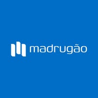 Madrugão Suplementos