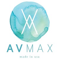 AV Max Emails
