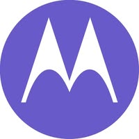 Motorola Emails